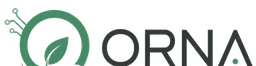 ORNA
